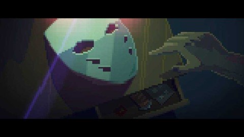 疯狂派对[图1]