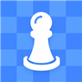 国际象棋双人