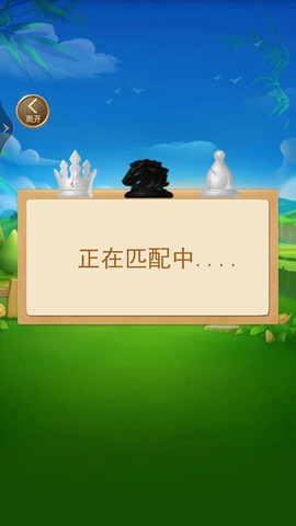国际象棋双人图3