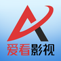 爱看影视纯净版