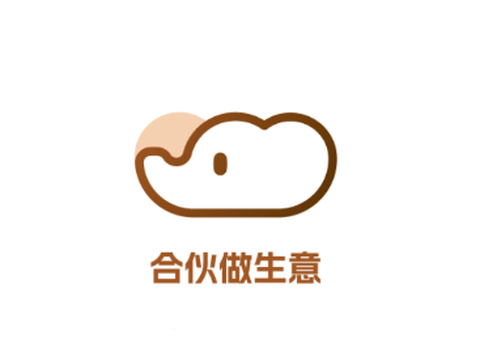 神象云[图1]