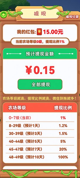 我的幸福农院[图9]