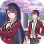 樱花校园世界