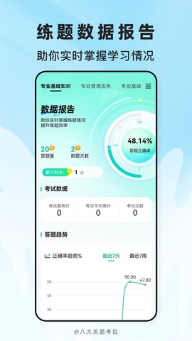 八大员题考拉[图10]