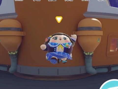 阴阳师语音包怎么下载