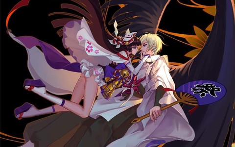 阴阳师语音包怎么下载[图2]