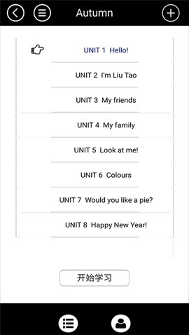 苏教译林小学英语全集图1