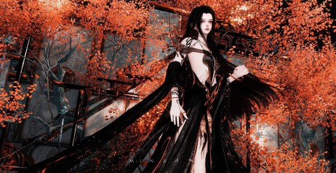 倩女幽魂换手机怎么玩