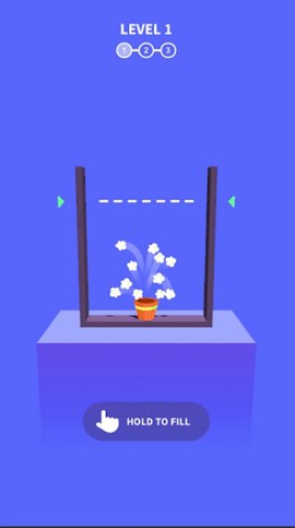 快乐爆米花图2