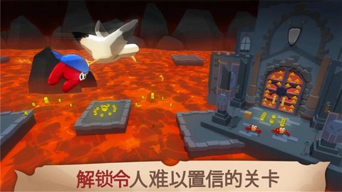 海底奇兵图2