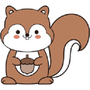 https://static.down8818.com/uploads/20260613/6a2ccccaf42254.87419686.png
