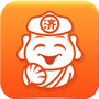 济工网