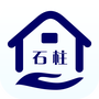 https://static.down8818.com/uploads/20260613/6a2cd47e2ef428.93532817.png