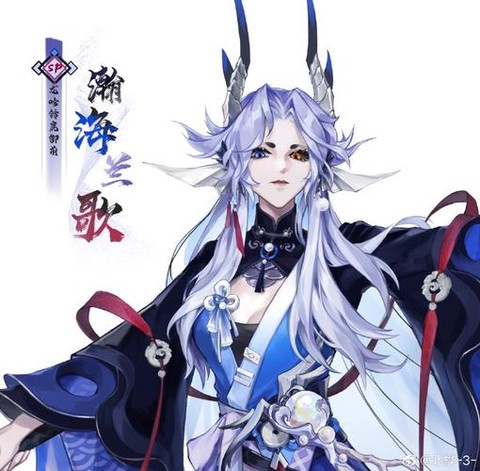 阴阳师反戈一击怎么破[图2]