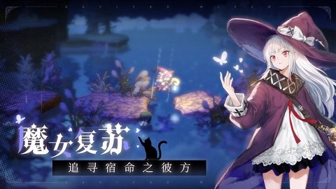 暴走天姬图2