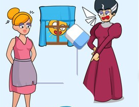 像素橡皮擦图3