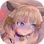 https://static.down8818.com/uploads/20260613/6a2cdddfd7e607.91574245.png