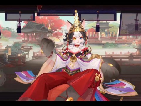 阴阳师小猫怎么进阶[图2]
