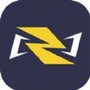 https://static.down8818.com/uploads/20260613/6a2ce45ecfe952.26847083.png