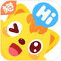 猫小帅ABC