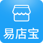 易店宝