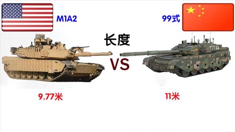 坦克世界怎么选坦克