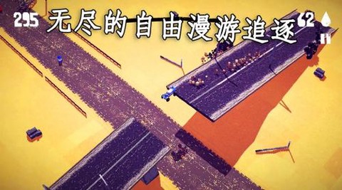 热血乱斗[图2]
