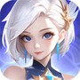 https://static.down8818.com/uploads/20260613/6a2cf639059108.37259817.png
