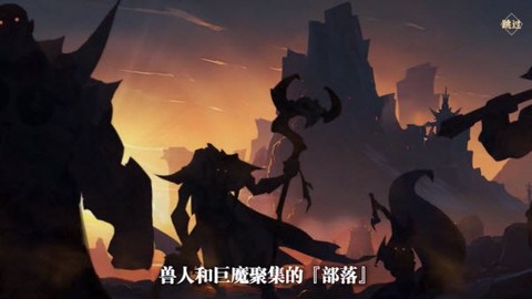 决胜之心[图3]