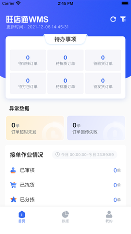 旺店通图2