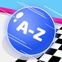 https://static.down8818.com/uploads/20260613/6a2d0189aaf717.63430103.png