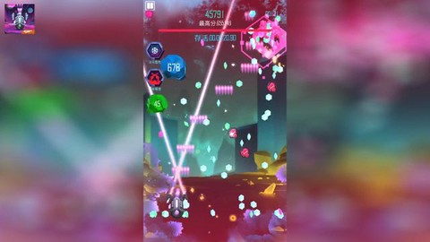 切割战车图2