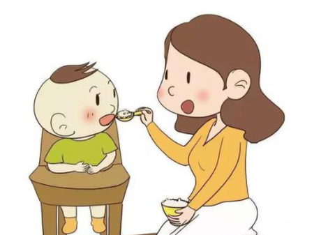 贝贝管家[图1]
