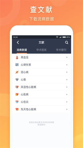 医口袋图2