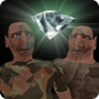 https://static.down8818.com/uploads/20260613/6a2d0523366ff2.29758181.png