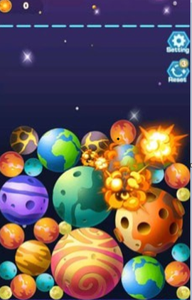 合成小宇宙图1
