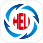 https://static.down8818.com/uploads/20260613/6a2d0bc6537c82.52066639.png