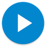 https://static.down8818.com/uploads/20260613/6a2d128a0d90d3.49722596.png