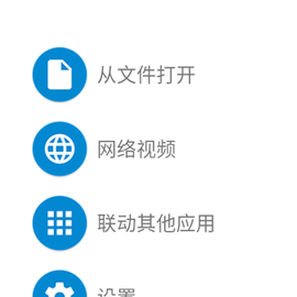 腕上视频[图4]
