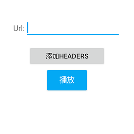 腕上视频[图5]