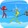https://static.down8818.com/uploads/20260613/6a2d134195d8d7.22326601.png