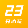 https://static.down8818.com/uploads/20260613/6a2d14119382f1.71405521.png