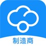 https://static.down8818.com/uploads/20260613/6a2d143bda9092.04930128.png