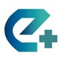 https://static.down8818.com/uploads/20260613/6a2d1cf01d3761.05675938.png