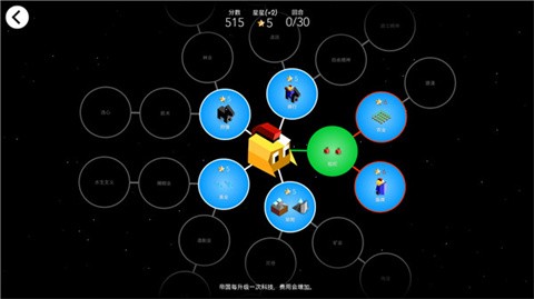 低模之战[图2]