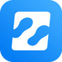 https://static.down8818.com/uploads/20260613/6a2d261185b224.80105355.png