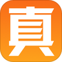 微信