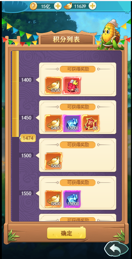 切菜狂人[图1]