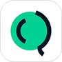 https://static.down8818.com/uploads/20260613/6a2d2f92636458.31063316.png