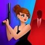 https://static.down8818.com/uploads/20260613/6a2d31b83728c7.43195123.png